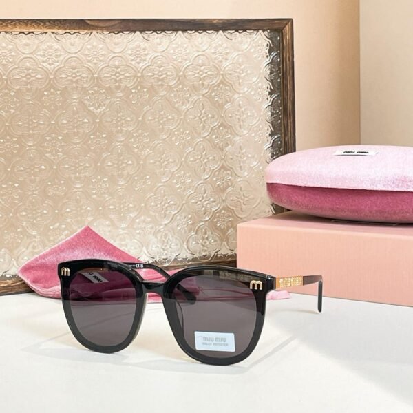 Lunette Miu Miu – Image 19