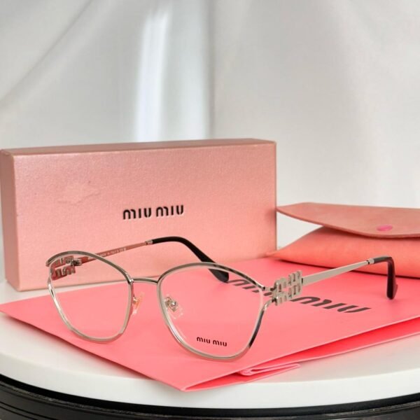 Lunette Miu Miu – Image 24