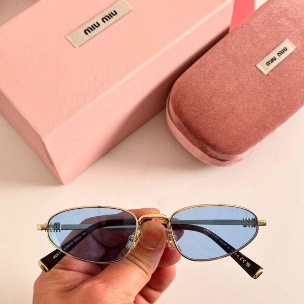 Lunette Miu Miu – Image 15