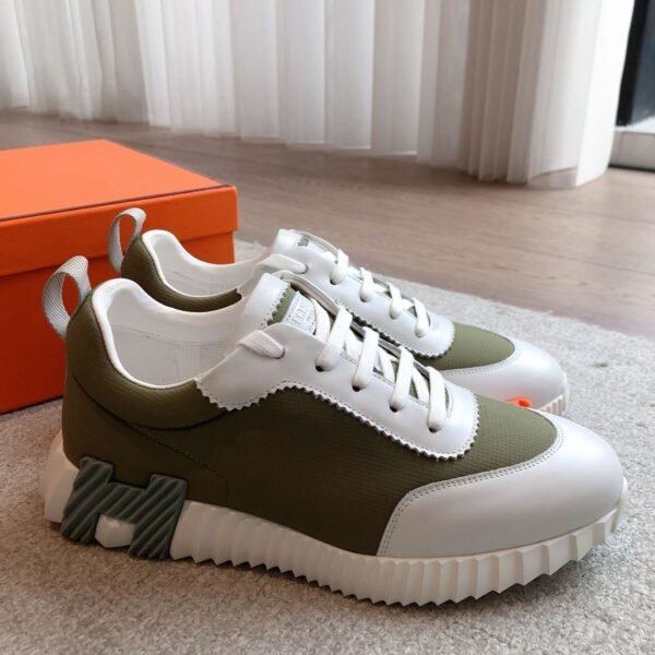 Basket Hermès – Image 3