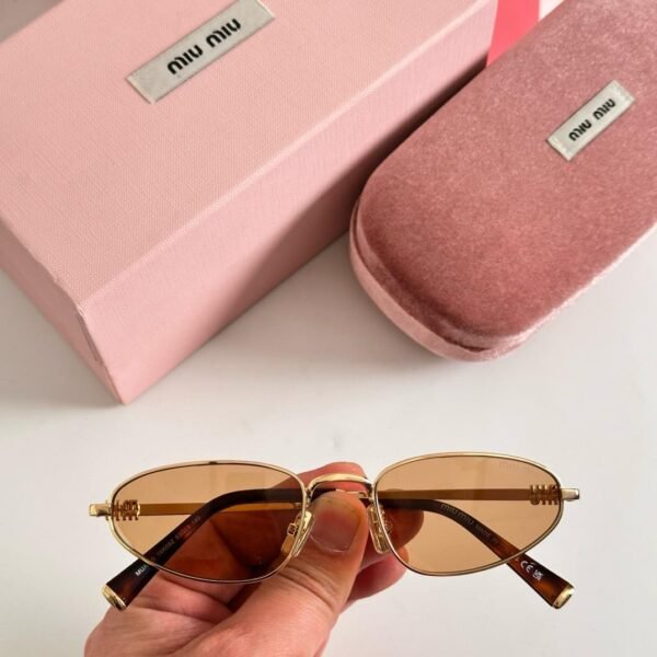 Lunette Miu Miu – Image 3