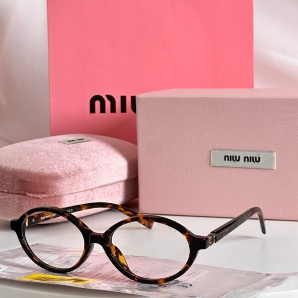 Lunette Miu Miu – Image 23