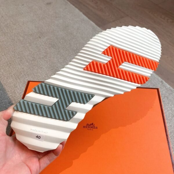 Basket Hermès – Image 8