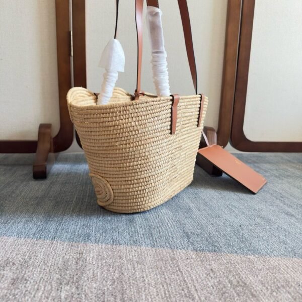 Sac Celine – Image 7