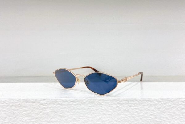 Lunette Miu Miu – Image 20