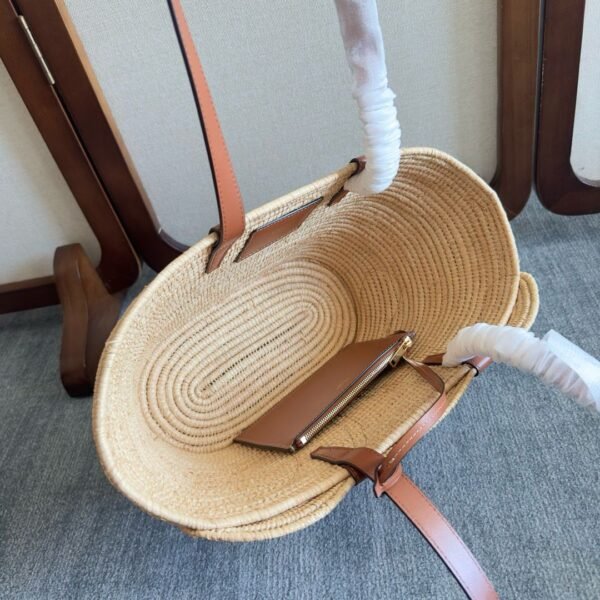 Sac Celine – Image 2