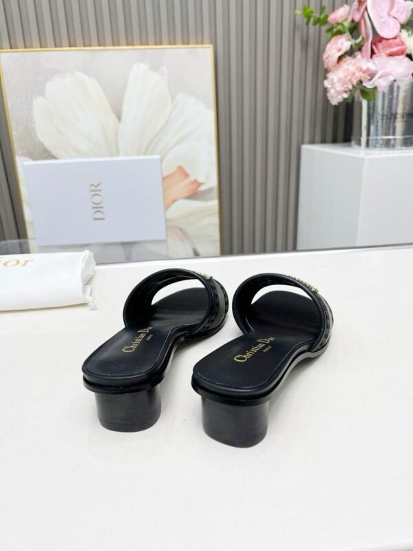 Sandale Dior – Image 7