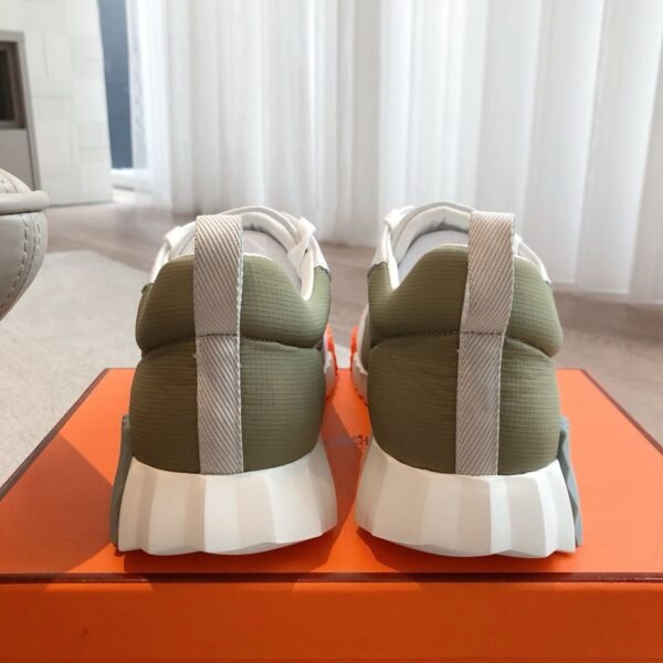 Basket Hermès – Image 6