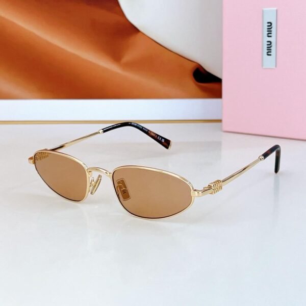 Lunette Miu Miu – Image 4