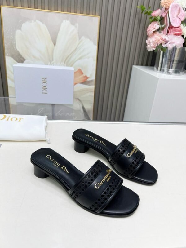 Sandale Dior – Image 5