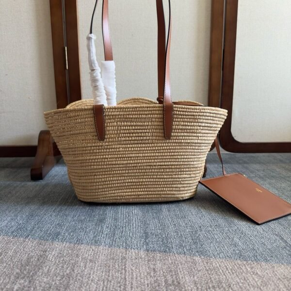 Sac Celine – Image 6