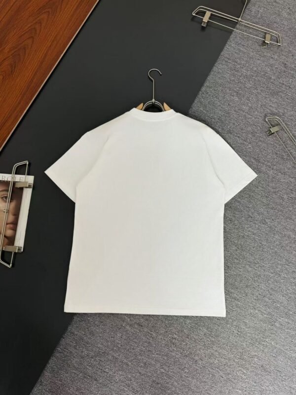 T-shirt Miu Miu – Image 7