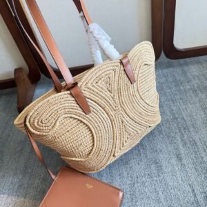 Sac Celine