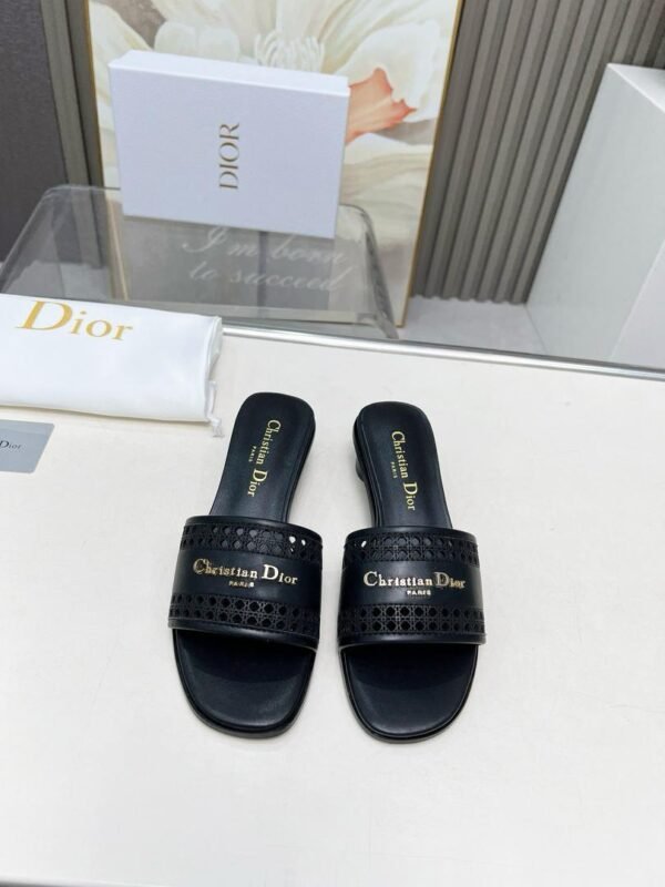 Sandale Dior – Image 3