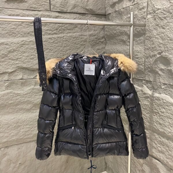 Doudoune Moncler – Image 2