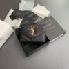 Porte feuille YSL