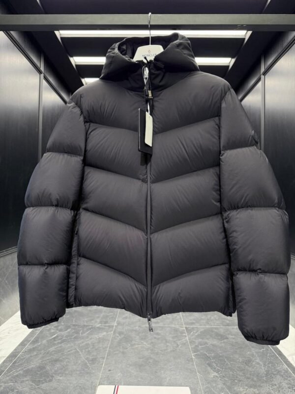 Doudoune Moncler – Image 2