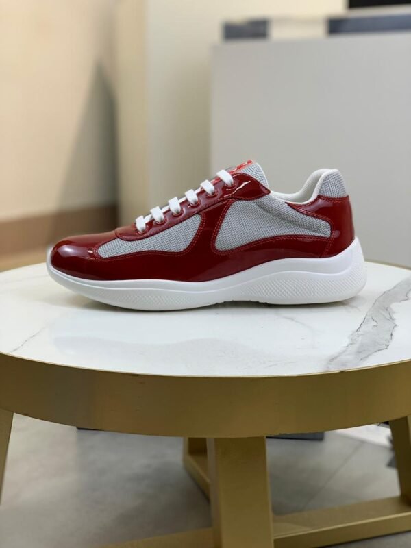Basket Prada – Image 5