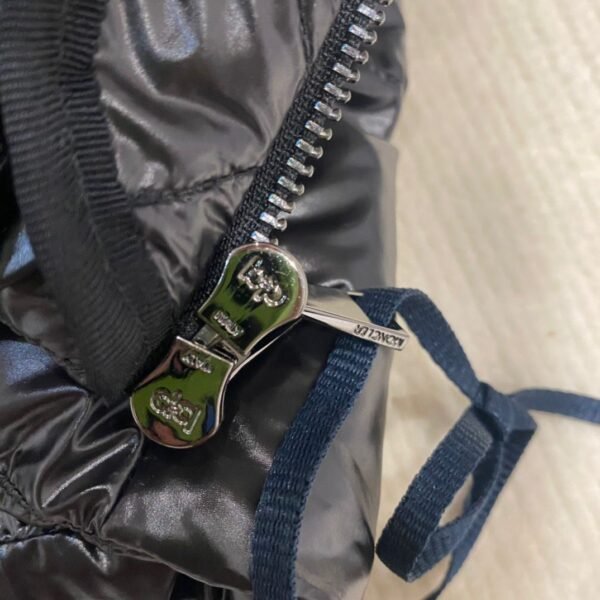 Doudoune Moncler – Image 8