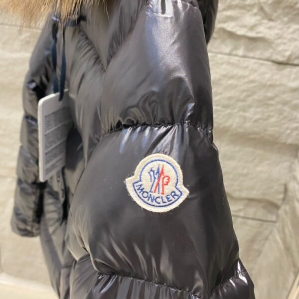 Doudoune Moncler – Image 6