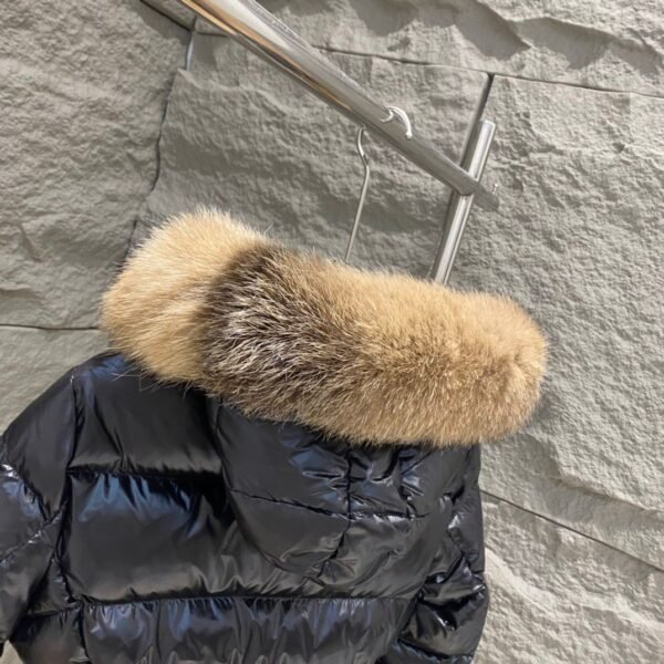 Doudoune Moncler – Image 4