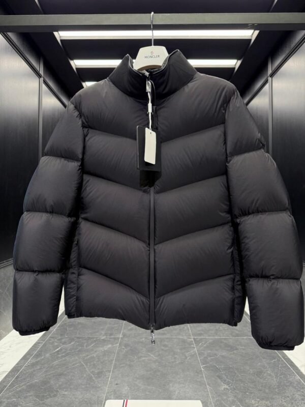 Doudoune Moncler – Image 6