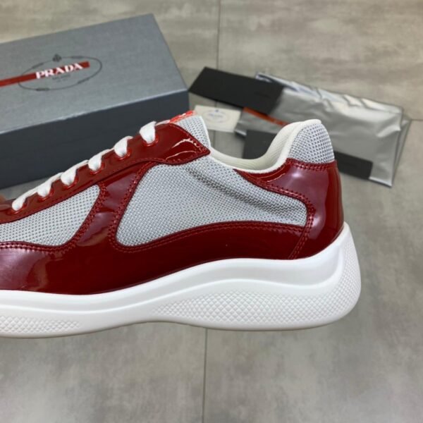 Basket Prada – Image 4