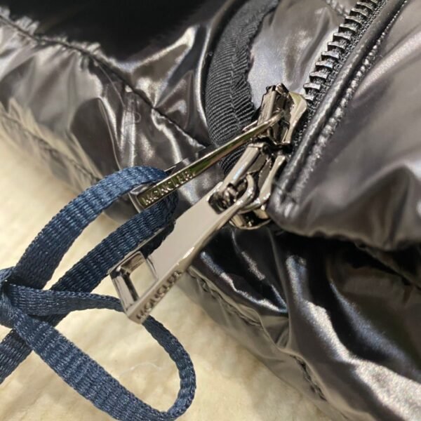 Doudoune Moncler – Image 7