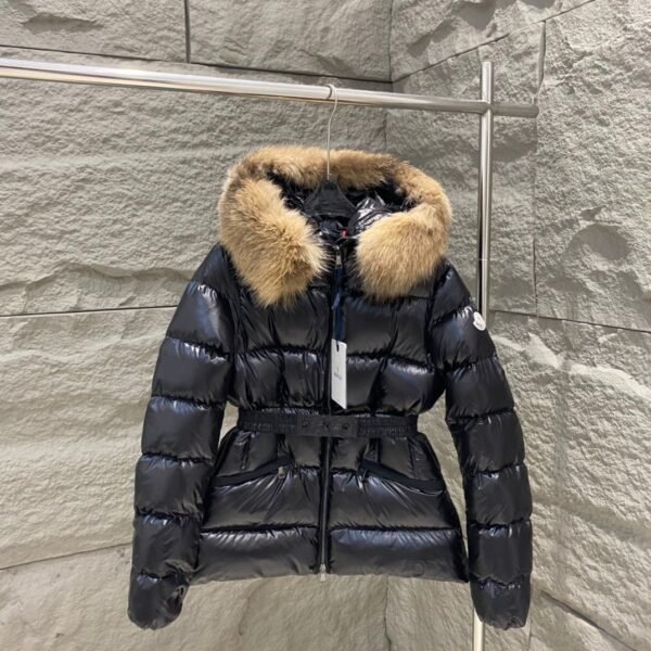 Doudoune Moncler – Image 3