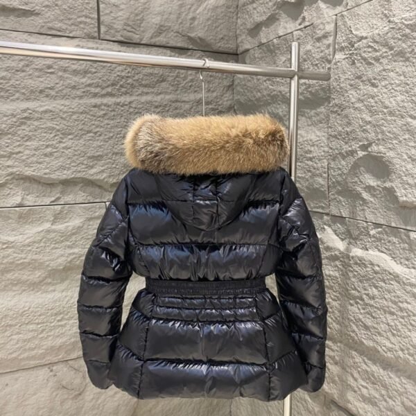 Doudoune Moncler – Image 10