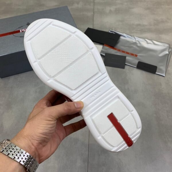 Basket Prada – Image 2