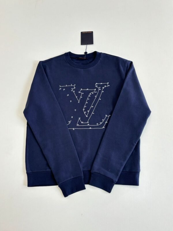 Pull Louis Vuitton