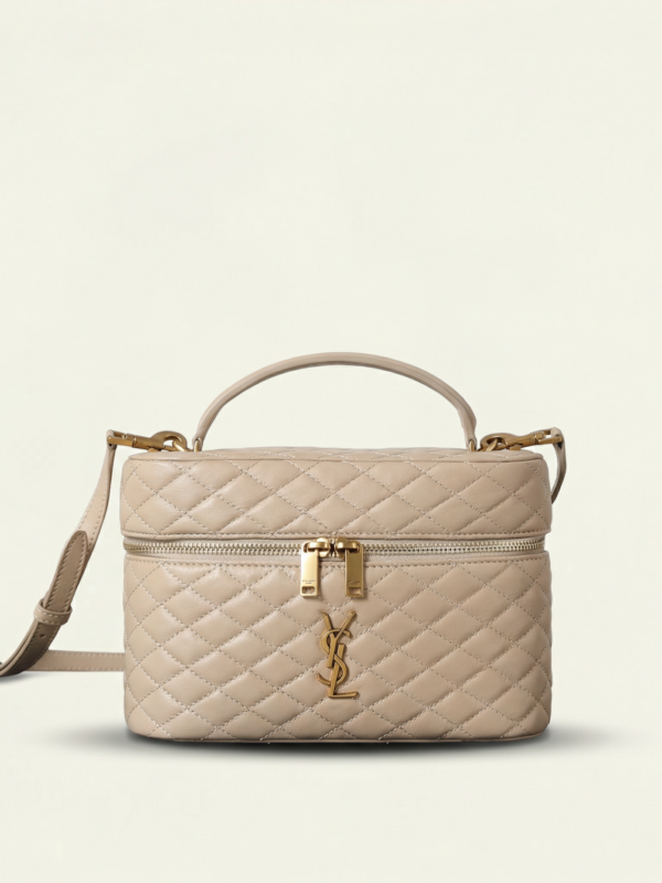 Sac Yves Saint Laurent