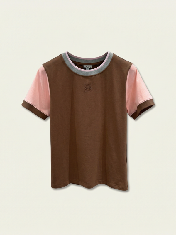 T-Shirt Loewe