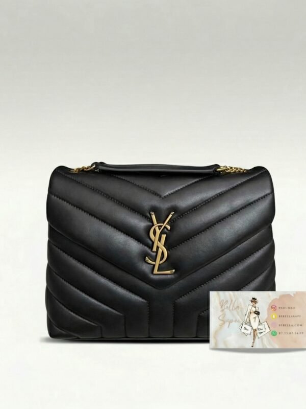 Sac YSL