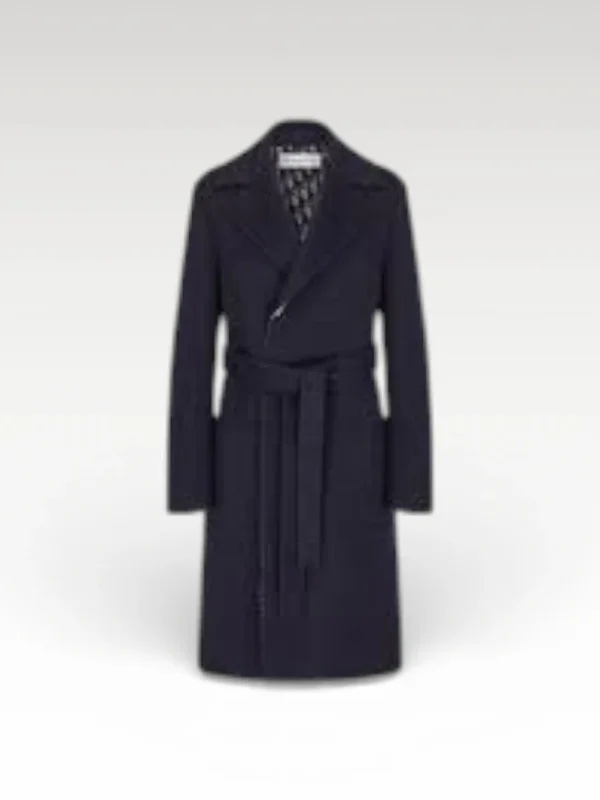 Manteau Dior
