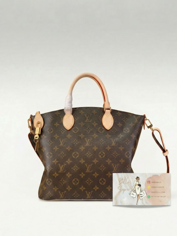 Sac Louis Vuitton