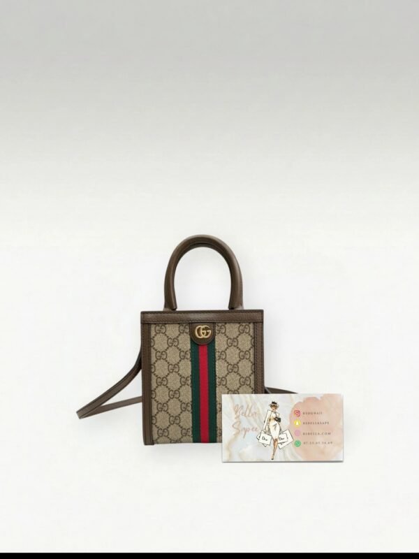 Sac Gucci
