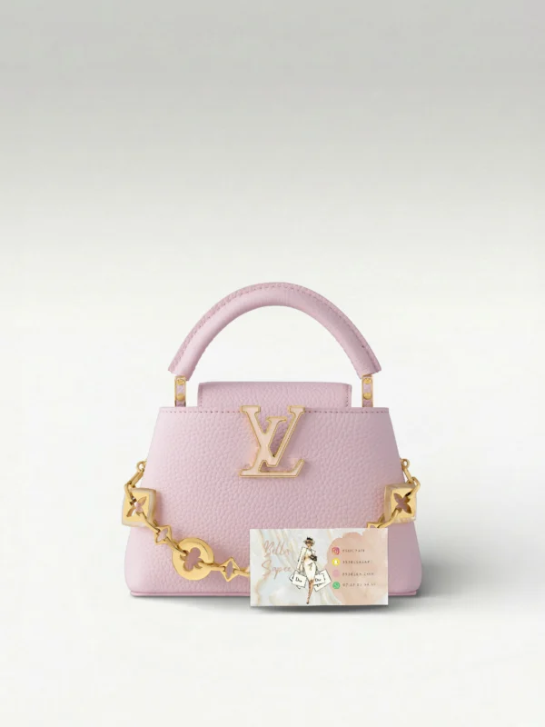 Sac Louis Vuitton