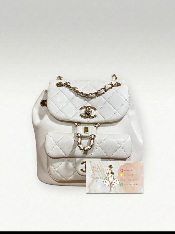 Sac Chanel