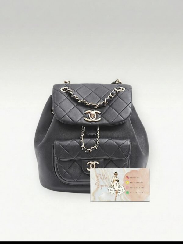 Sac Chanel
