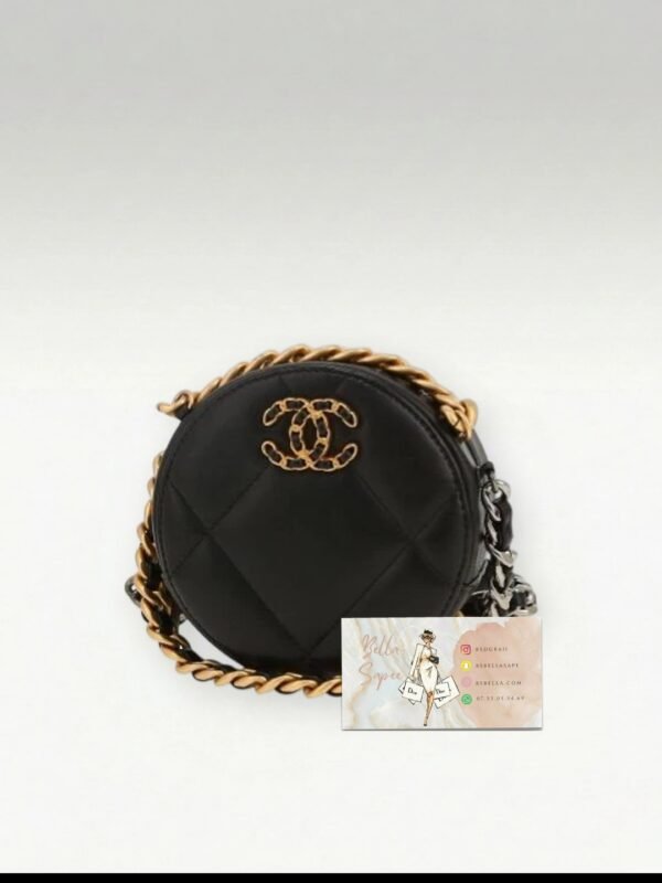 Sac Chanel