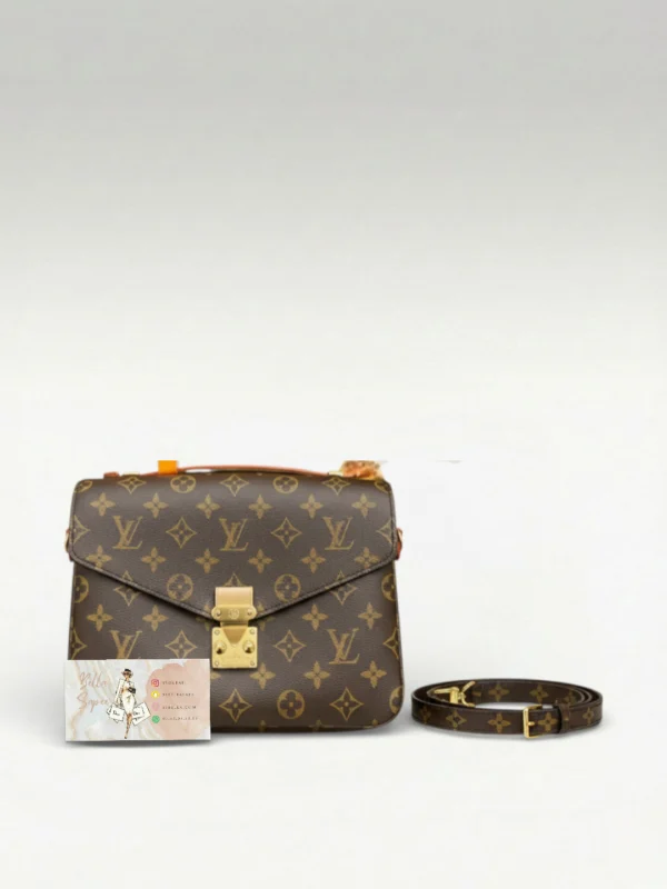 Sac Louis Vuitton