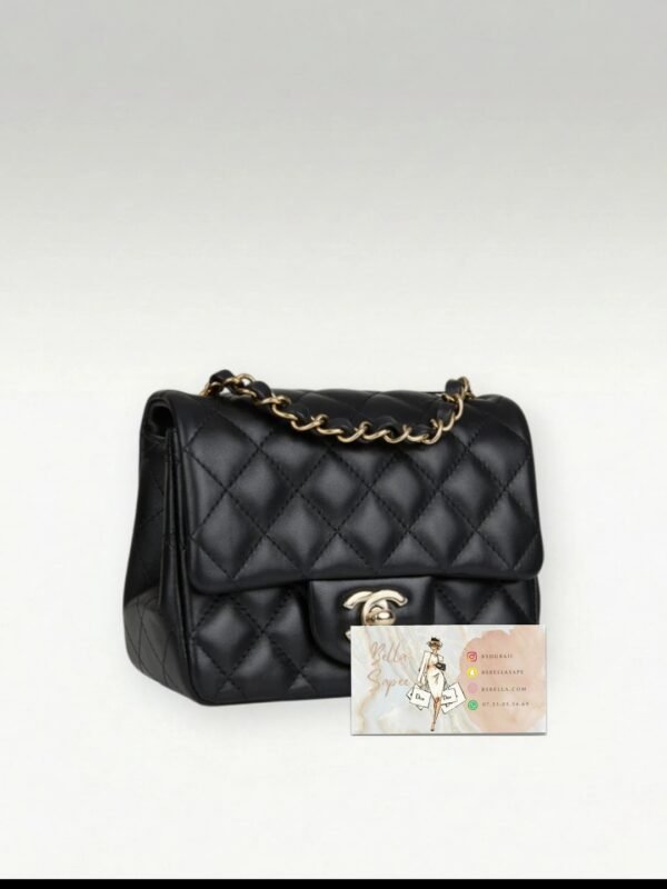 Sac Chanel