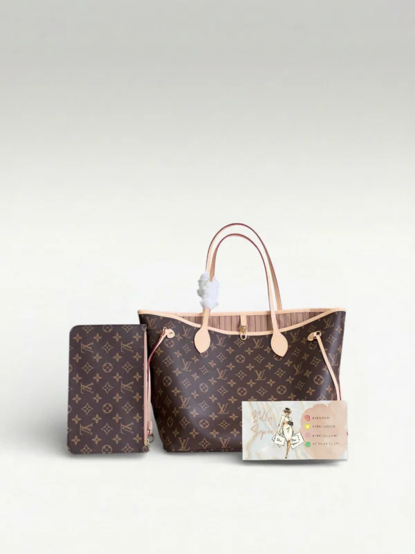 Sac Louis Vuitton