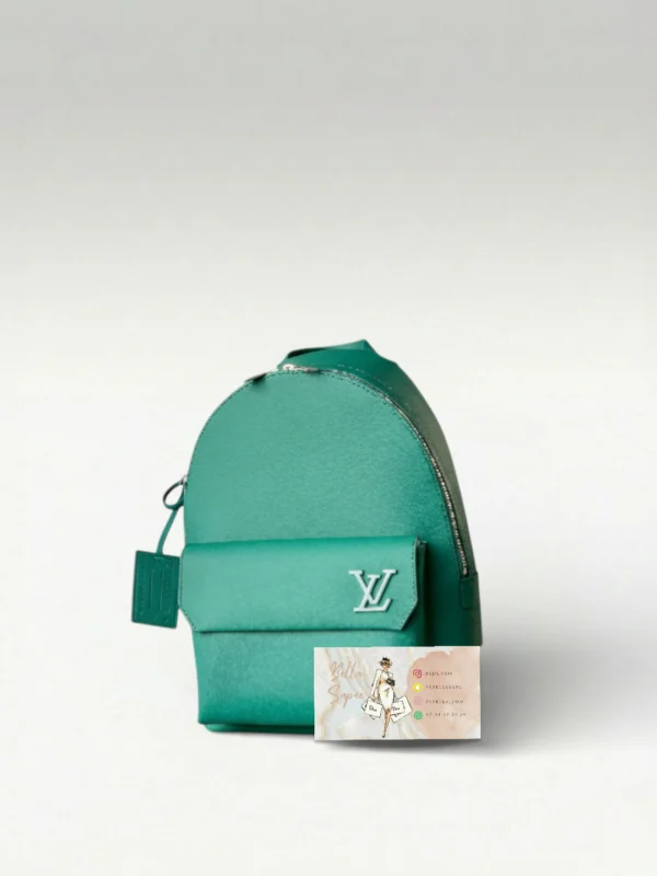 Sac Louis Vuitton
