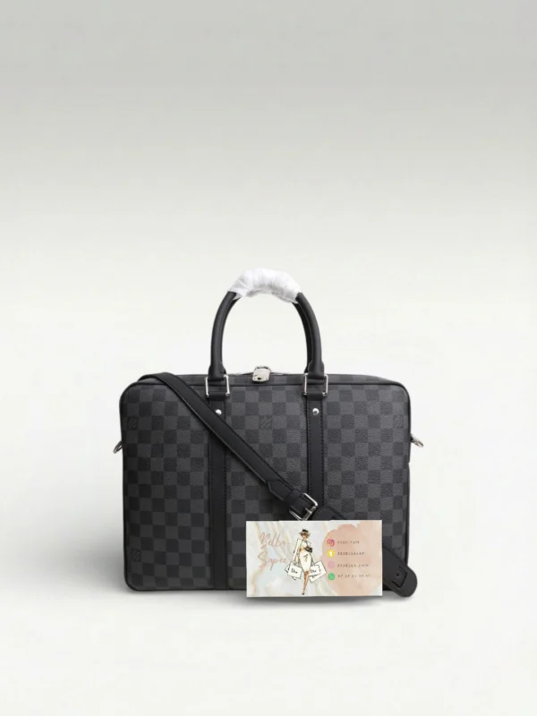 Sac Louis Vuitton