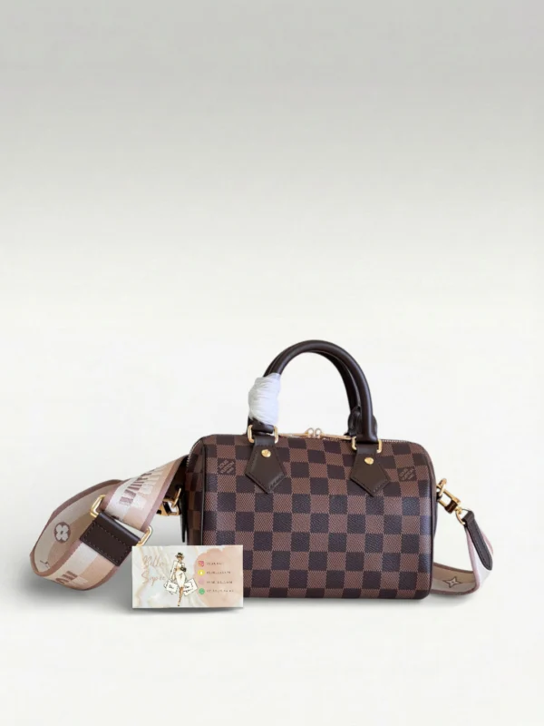 Sac Louis Vuitton