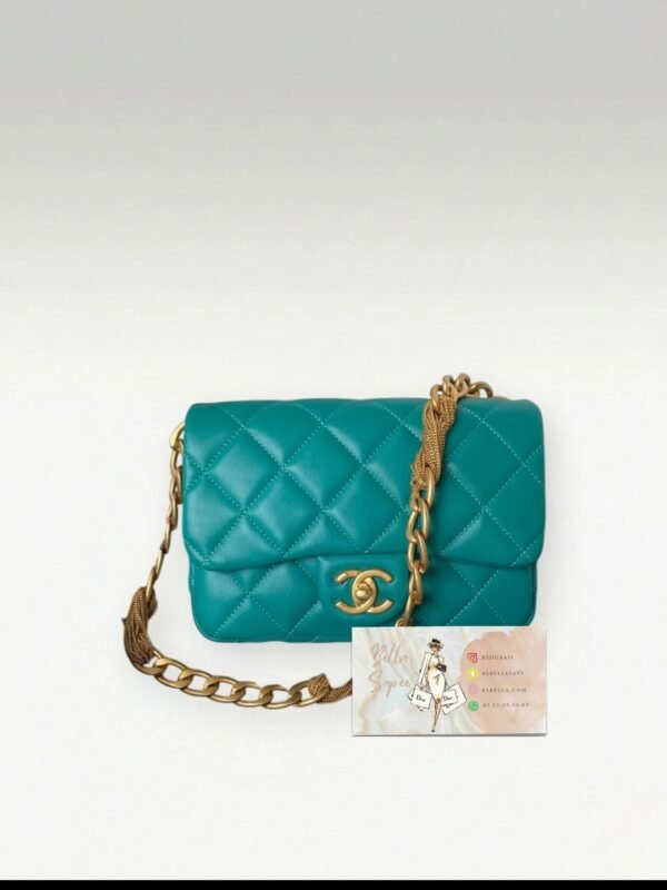 Sac Chanel