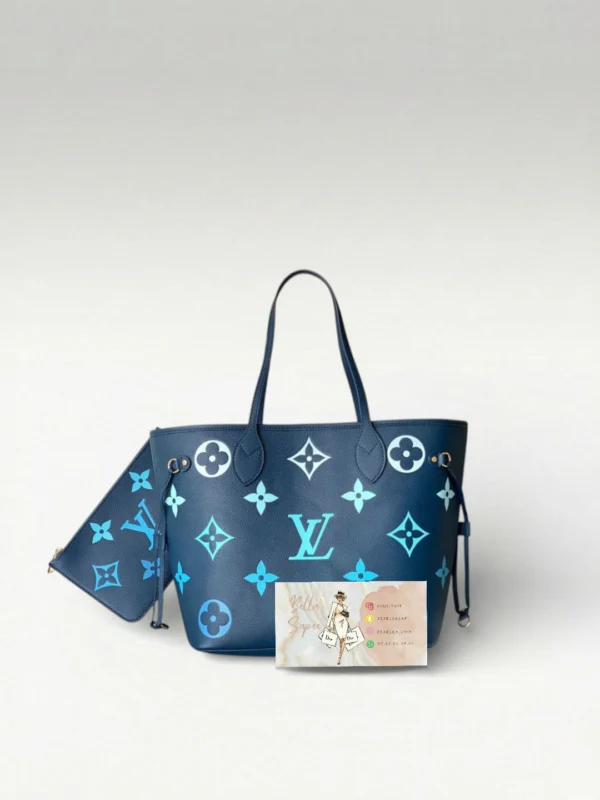 Sac Louis Vuitton